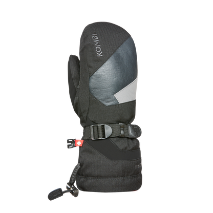 Kombi Timeless Gore-Tex Womens Mitt