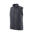 Patagonia Nano-Air Light Mens Vest 2026