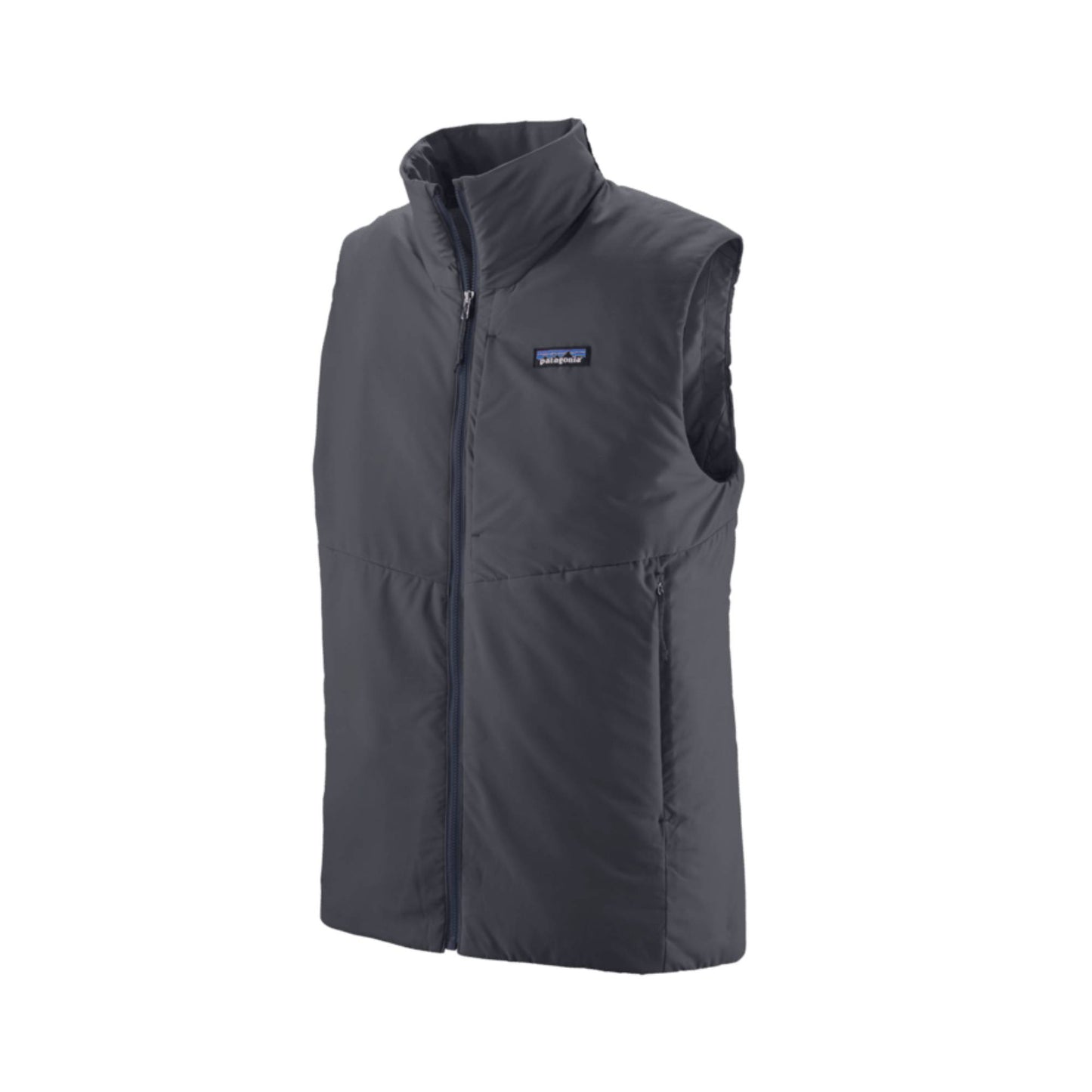 Patagonia Nano-Air Light Mens Vest 2026