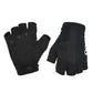 POC Essential Short Cycling Glove