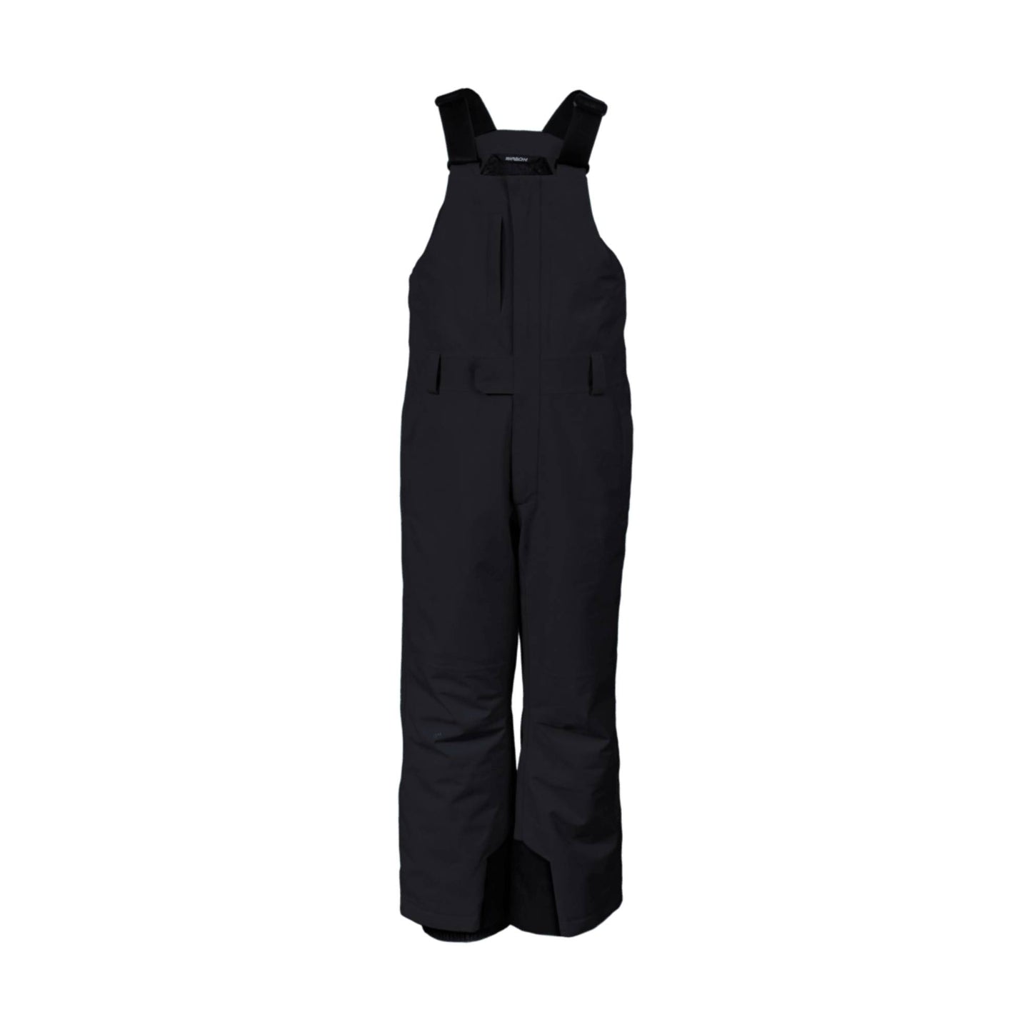 Karbon Velocity Boys Bib Pant 2026