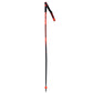 Rossignol Hero GS-SG Race Poles 2026