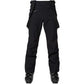 Rossignol Classique Mens Pant 2019