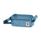 Fjallraven High Coast Hip Pack
