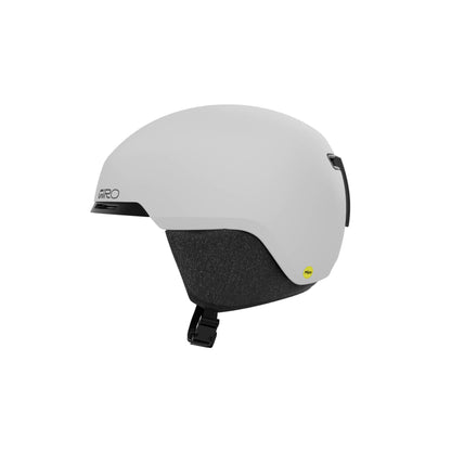 Giro Taggert MIPS AF Helmet 2026