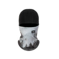 Bula Therma-Fleece Warm Adult Balaclava