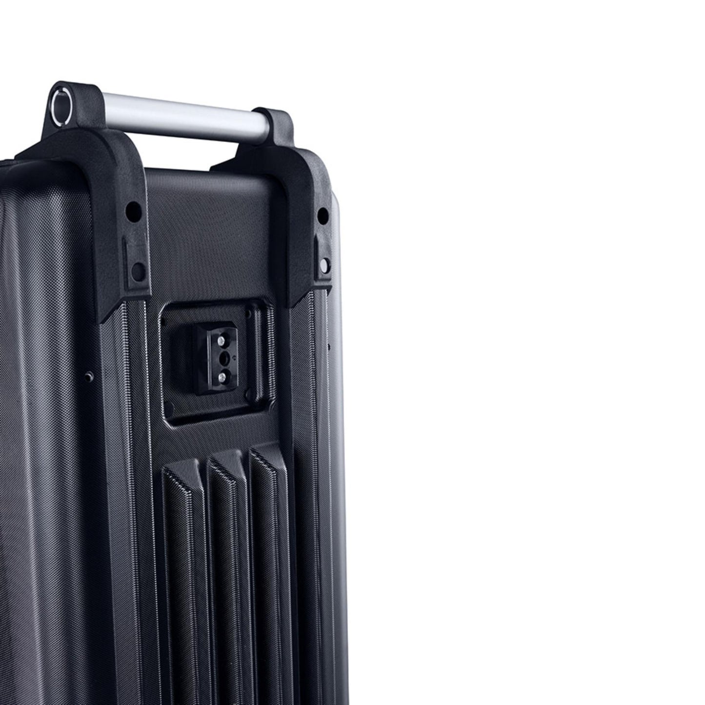 EVOC Mountain Bike Bag Pro