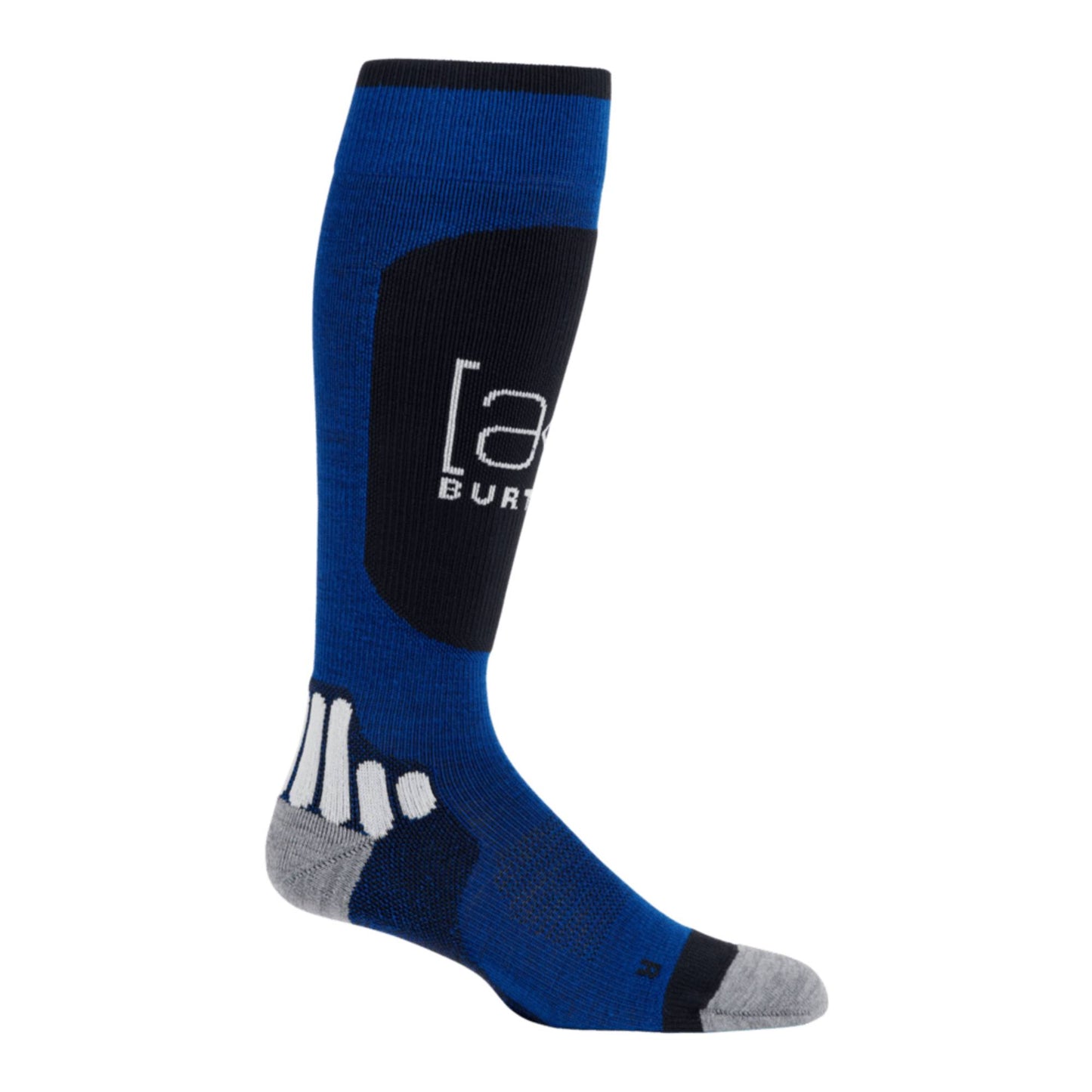 Burton AK Endurance Adult Sock 2026