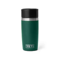 YETI Rambler 12oz Travel Bottle