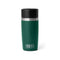 YETI Rambler 12oz Travel Bottle