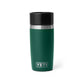 YETI Rambler 12oz Travel Bottle