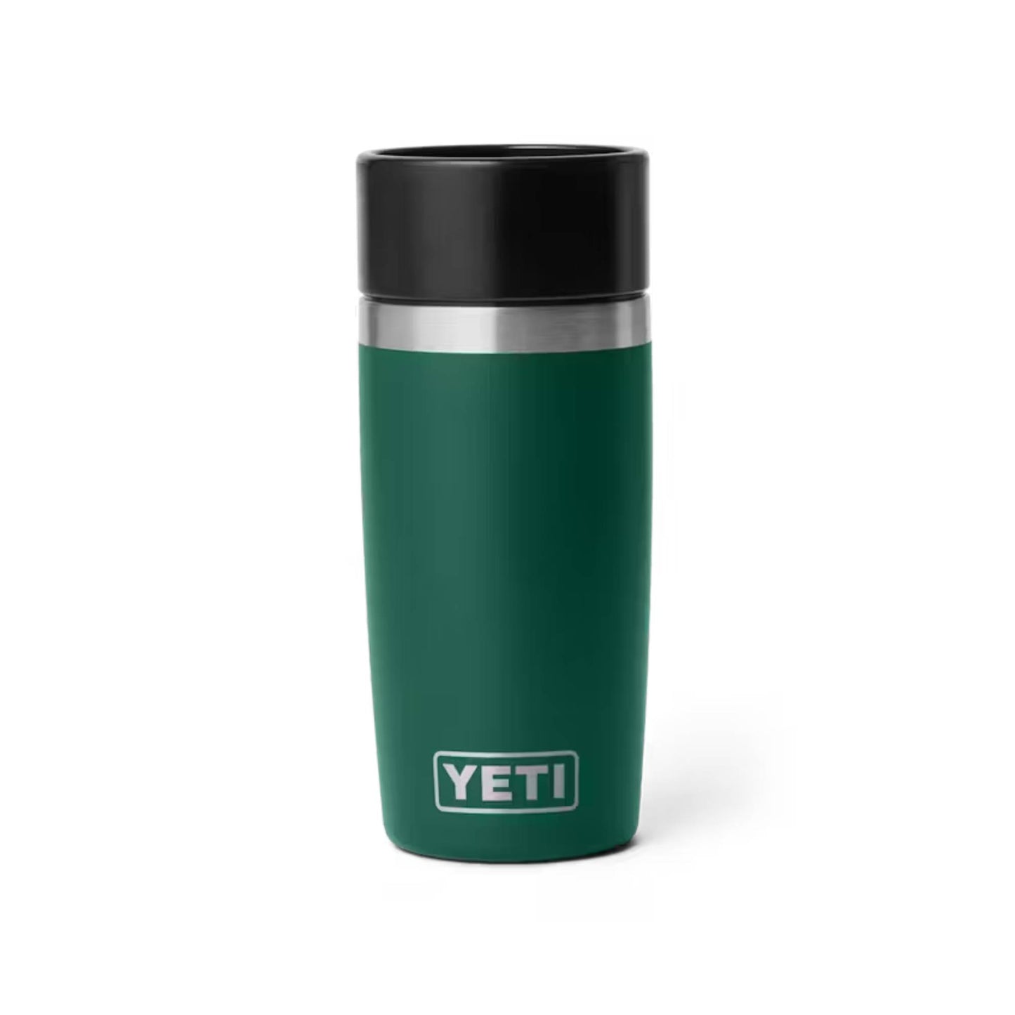 YETI Rambler 12oz Travel Bottle