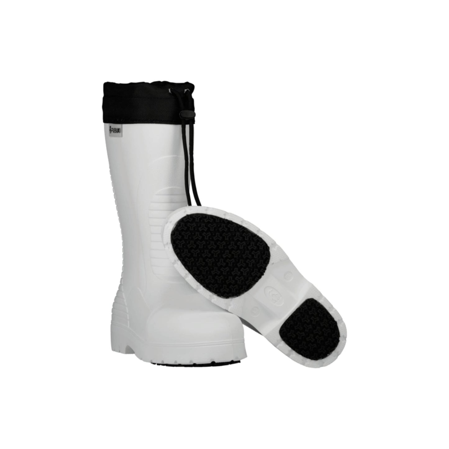 Fubuki Niseko 3.0 Adult Boot 2027