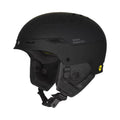 Sweet Protection Switcher MIPS Helmet 2026