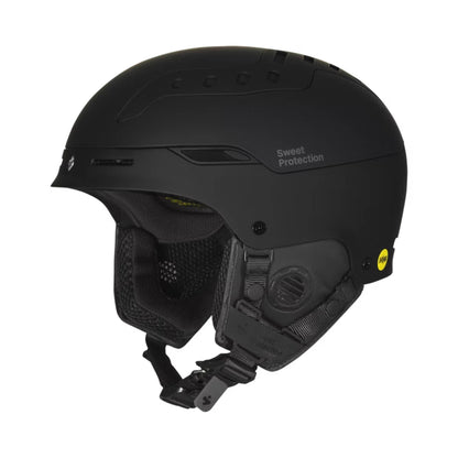 Sweet Protection Switcher MIPS Helmet 2026