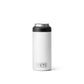 YETI Rambler 12oz Colster Slim Can Insulator