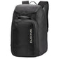 Dakine Boot Pack 50L Bag Black