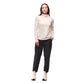 Indyeva Andolana Womens Pant 2026