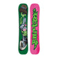 Burton Good Company Snnowboard 2027