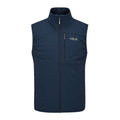Rab Xenair Mens Vest 2026