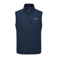 Rab Xenair Mens Vest 2026