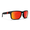 Blenders Canyon Sunglasses