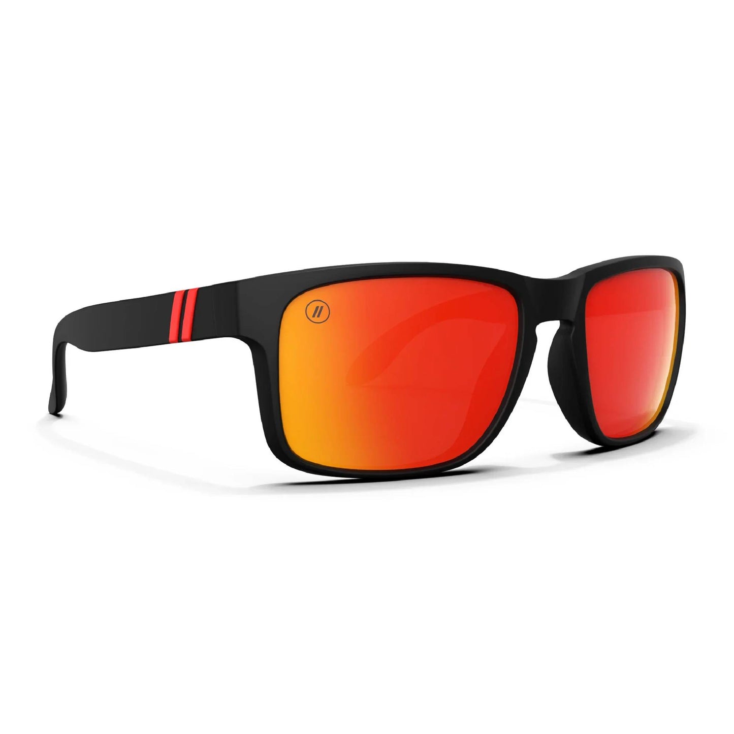 Blenders Canyon Sunglasses