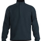 Arc'teryx Covert Mens Half Zip 2026