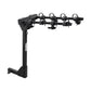 Thule Range 4 Bike Hitch Carrier
