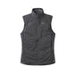 Rab Xenair Womens Vest 2026