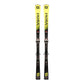 Volkl Racetiger SL Master Ski + Comp 16 GW Binding 2027