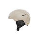 Giro Avera MIPS Womens Helmet 2026