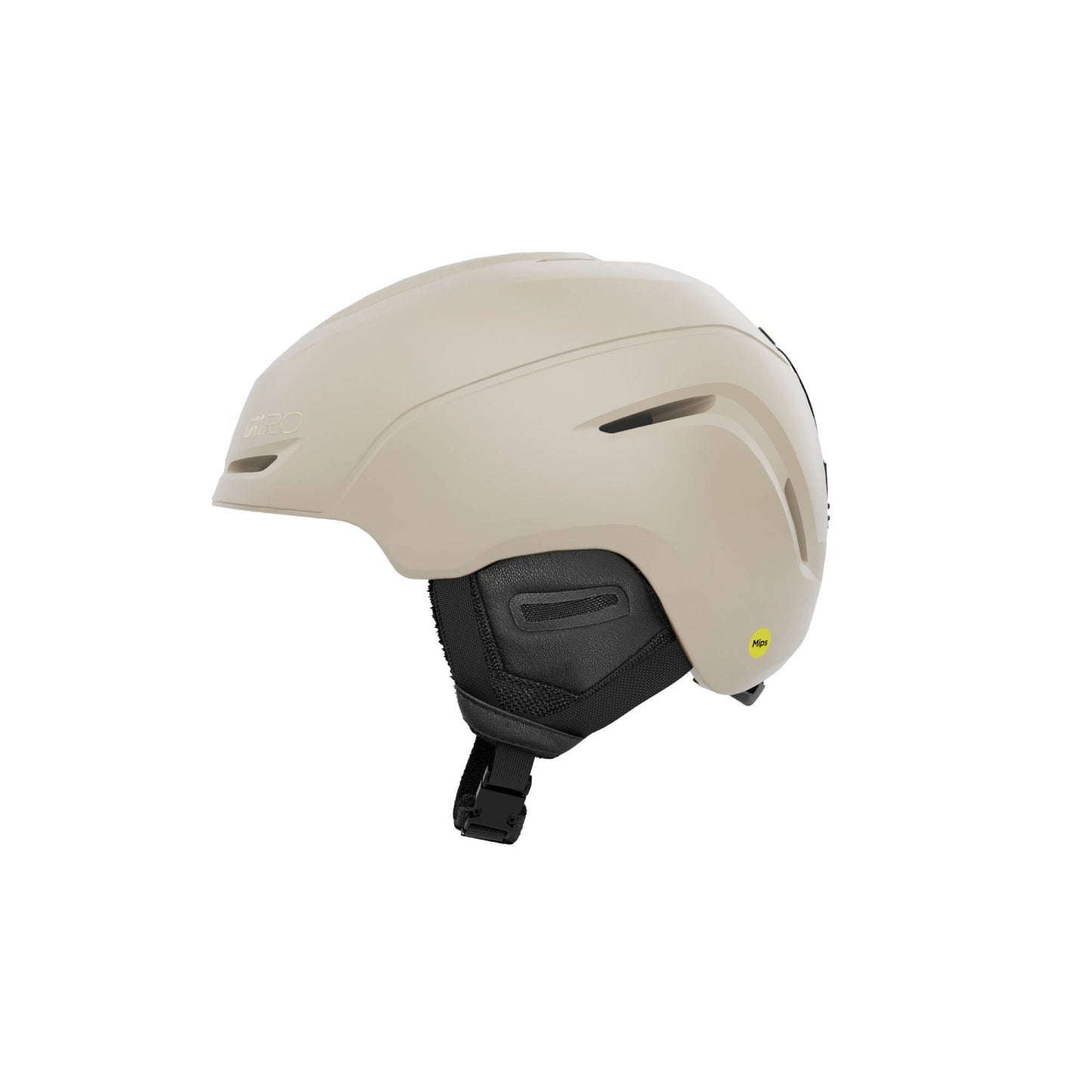 Giro Avera MIPS Womens Helmet 2026