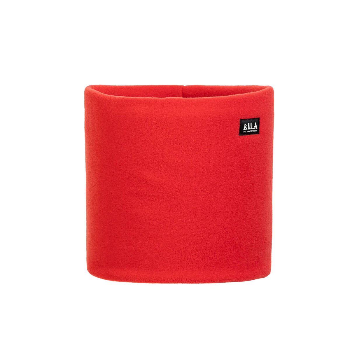 Bula Power Fleece Junior Gaiter