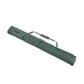 Thule RoundTrip Ski Bag 192cm