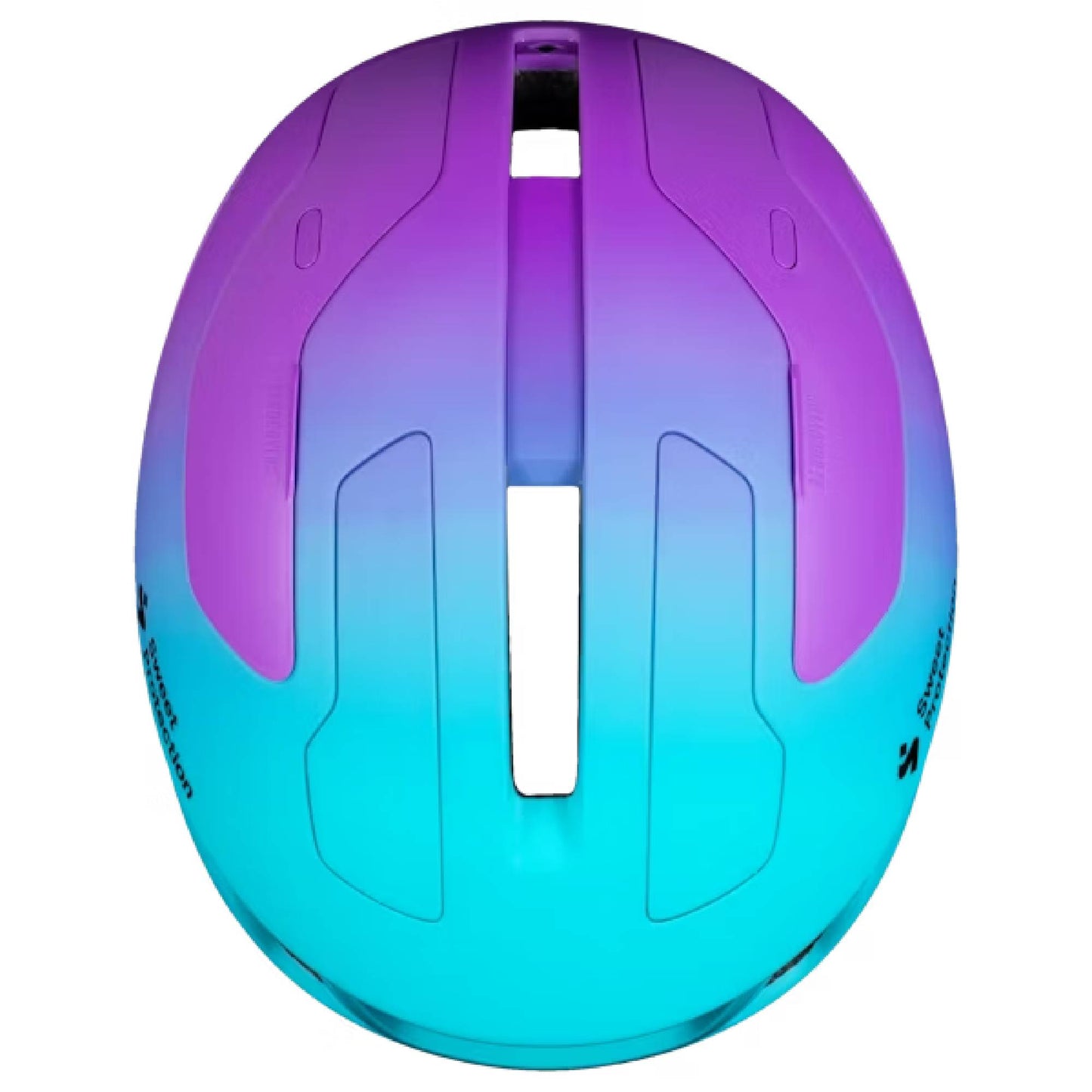 Sweet Protection Falconer Aero 2Vi MIPS Bike Helmet