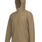Arc'teryx Kyanite Mens Hoody 2026