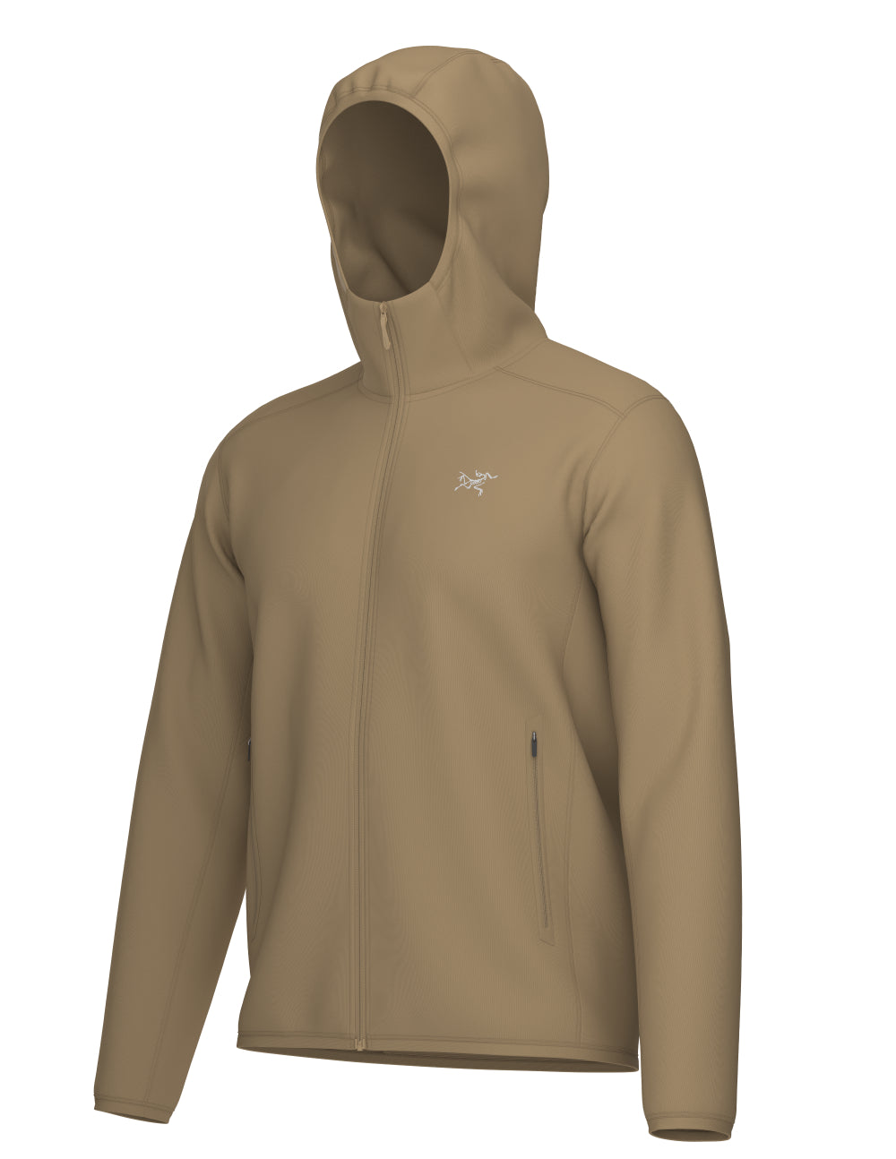 Arc'teryx Kyanite Mens Hoody 2026