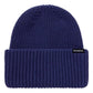 Rossignol Opal Adult Beanie