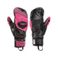Leki WCR Venom SL 3D Adult Mitt