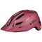 Sweet Protection Ripper MIPS Junior Bike Helmet