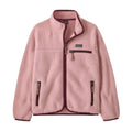Patagonia Retro Pile Kids Jacket 2027