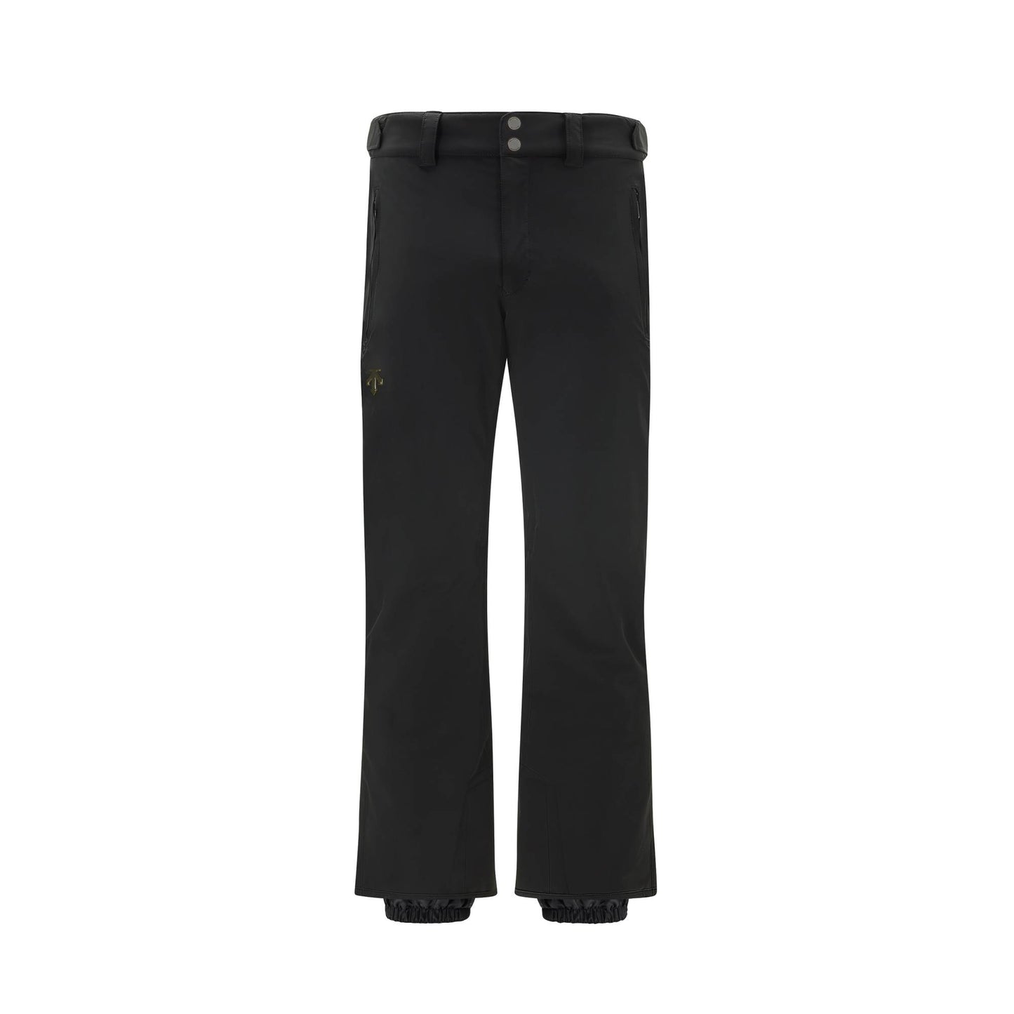 Descente Icon Insulated Mens Pants 2025