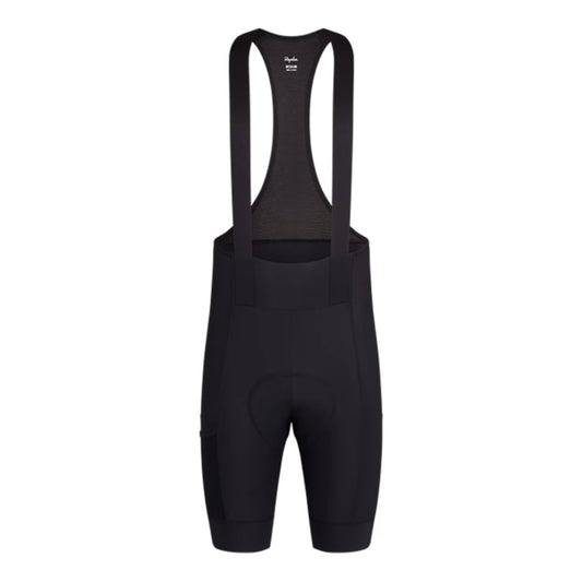 Rapha Brevet Mens Element Cargo Cycling  Bib Short