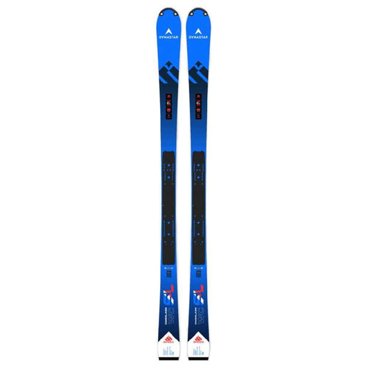 Dynastar Speed OMG WC SL R22 Ski 2025