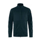 Fjallraven Abisko Lite Mens Fleece Jacket 2026