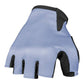 Sugoi Classic Womens Cycling Gloves