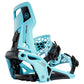 Nidecker Supermatic Snowboard Bindings 2025