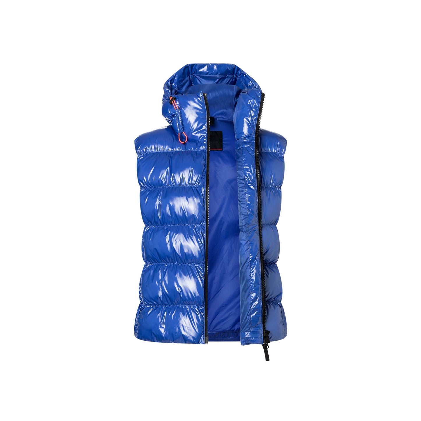 Bogner Fire & Ice Naima Womens Vest 2025