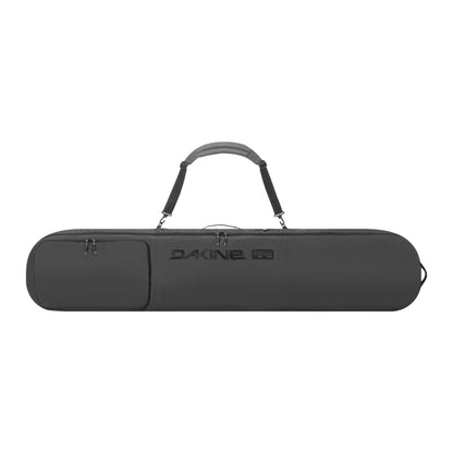 Dakine Tour Snowboard Bag